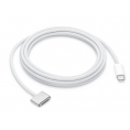 Cable de Carga Portatil Apple USB-C a MagSafe 3 2M