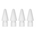 Puntas para Apple Pencil Pack 4U