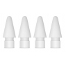 Puntas para Apple Pencil Pack 4U