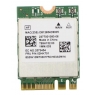 Tarjeta Wireless AC Wlan Lenovo