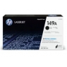 Toner HP 149A Black 2900PAG 4002D / 4002DN / 4002DNE / 4002DW / 4002DWE / MFP 4102DW / MFP 4102FDN / 4102FDW / 4102 Fdwe / 4103D