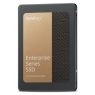 Disco Duro Synology 480GB SSD Sata 2.5"