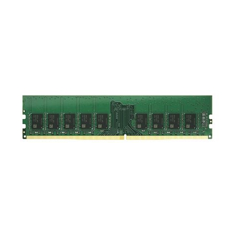 Modulo Memoria DDR4 Synology 16GB para Rs2423rp+ / RS2423+