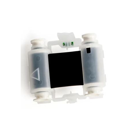 Ribbon Brady Resina M7-R6000 para M710 / BMP71