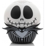 Altavoz Bluetooth Bitty Boomers Mini Jack Skellington - THE Nightmare Before Christmas
