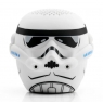Altavoz Bluetooth Bitty Boomers Mini Storm Trooper - Star Wars