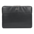 Funda Portatil Mobilis Pure Rosegold ZIP 12.5-14"