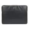 Funda Portatil Mobilis Pure Rosegold ZIP 12.5-14"
