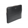 Funda Portatil Mobilis Pure Rosegold ZIP 12.5-14"