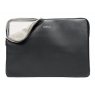 Funda Portatil Mobilis Pure Rosegold ZIP 12.5-14"