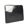 Funda Portatil Mobilis Pure Rosegold ZIP 12.5-14"