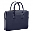 Maletin Portatil Mobilis Origine Toploading Blue 11-14"