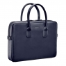 Maletin Portatil Mobilis Origine Toploading Blue 11-14"