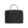 Maletin Portatil Mobilis Origine Toploading TAN 11-14"