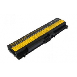 Bateria Portatil Coreparts 10.8V 4400MAH 48WH 6 Celdas para Lenovo