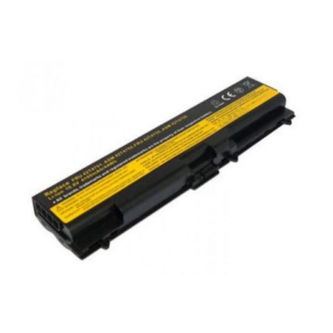 Bateria Portatil Coreparts 10.8V 4400MAH 48WH 6 Celdas para Lenovo