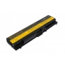 Bateria Portatil Coreparts 10.8V 4400MAH 48WH 6 Celdas para Lenovo