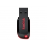 Memoria USB 64GB Sandisk Cruzer Blade
