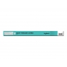 Teclado + Mouse Logitech Wireless MK295 Silent White