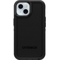 Funda Movil Otterbox Defender XT Black Rugerizada iPhone 13 / 14 / 15