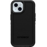 Funda Movil Otterbox Defender XT Black Rugerizada iPhone 13 / 14 / 15