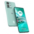 Smartphone Motorola Edge 40 NEO 6.55" OC 12GB 256GB 5G Android 13 SEA Blue