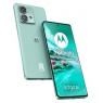 Smartphone Motorola Edge 40 NEO 6.55" OC 12GB 256GB 5G Android 13 SEA Blue