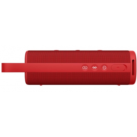 Altavoz Bluetooth Xiaomi Sound Outdoor 30W red