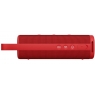 Altavoz Bluetooth Xiaomi Sound Outdoor 30W red