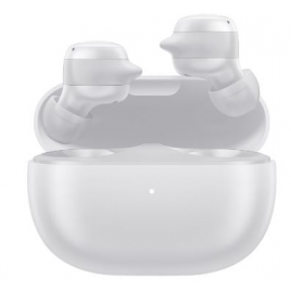 Auricular Xiaomi Redmi Buds 3 Lite Wireless White