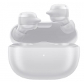 Auricular Xiaomi Redmi Buds 3 Lite Wireless White