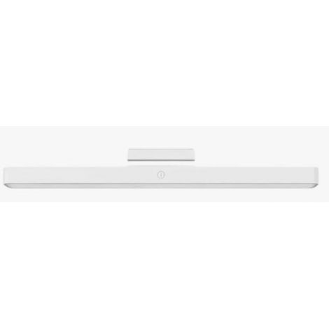 Lampara de Lectura Xiaomi mi Magnetic Reading Light BAR White