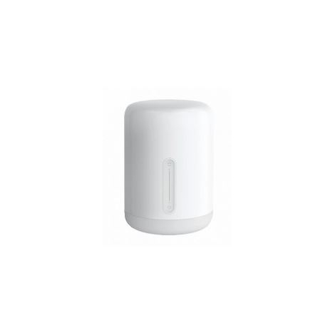 Lampara Xiaomi mi Smart Bedside Lamp 2 WIFI White