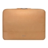 Funda Portatil Mobilis Origine Sleeve TAN 14"