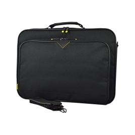 Maletin Portatil Tech AIR Z0105V6 11.6" Black