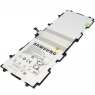 Bateria Interna para Galaxy Note 10.1 N8000 N8010 N8020 P5100 P5110 P7500 P7510