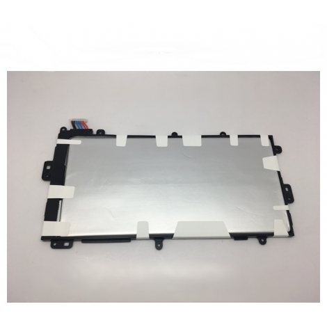 Bateria Interna para Galaxy Note 8.0 N5100 N5110