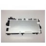 Bateria Interna para Galaxy Note 8.0 N5100 N5110