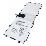 Bateria Interna para Galaxy TAB 3 10.1 P5200 P5210 P5220