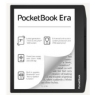 Ebook Pocketbook ERA 7" 16GB WIFI Stardust Silver