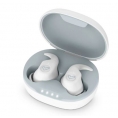 Auricular IN-EAR + MIC Energy High Jump Sport TWS Bluetooth White