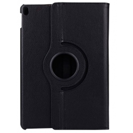Funda Tablet Cool Rotate 360 Black iPad PRO 11" (1ª GEN)