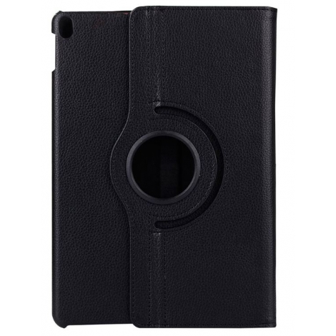 Funda Tablet Cool Rotate 360 Black iPad PRO 11" (1ª GEN)