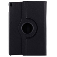Funda Tablet Cool Rotate 360 Black iPad PRO 11" (1ª GEN)