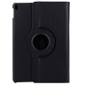 Funda Tablet Cool Rotate 360 Black iPad PRO 11" (1ª GEN)