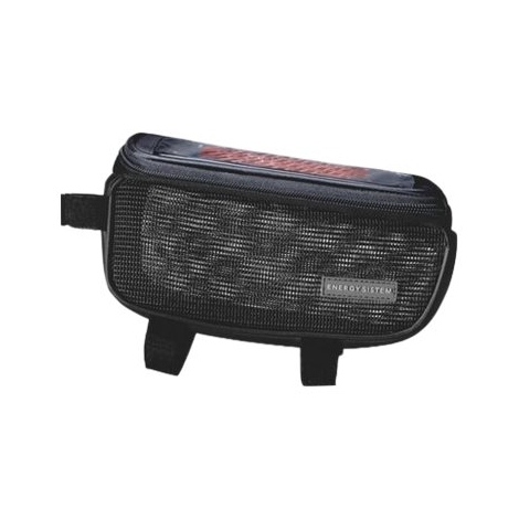 Soporte Energy Outdoor Bike Mount KIT para Altavoz BOX Bike