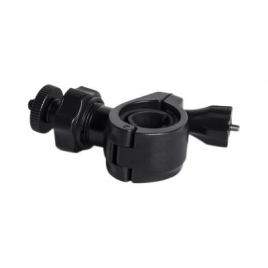 Soporte Energy Outdoor Bike Mount KIT para Altavoz BOX Bike