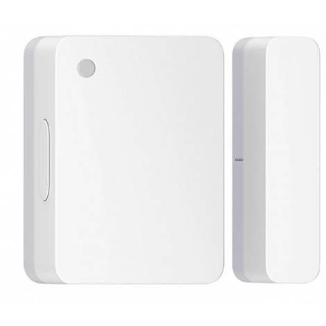 Sensor Xiaomi mi Puerta / Ventana
