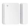 Sensor Xiaomi mi Puerta / Ventana