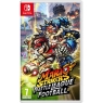 Juego Switch Mario Strikers: Battle League Football